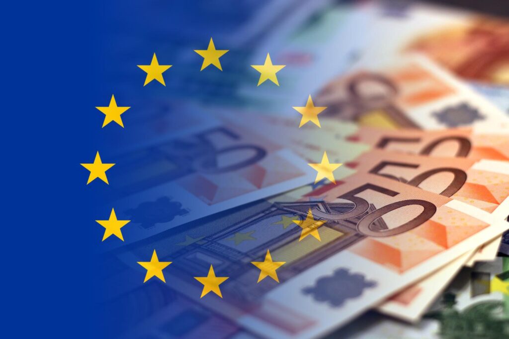 Plani i Rritjes, Kosova rrezikon të humbë edhe mbi 250 milionë euro